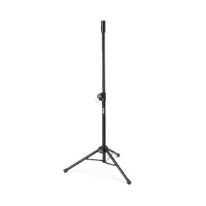 Soporte para Parlante ultra liviano On Stage SSP7000 Set carga 27Kg