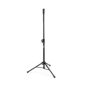 Soporte para Parlante ultra liviano On Stage SSP7000 Set carga 27Kg