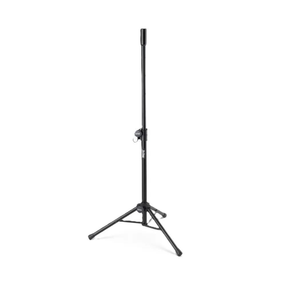 Soporte para Parlante ultra liviano On Stage SSP7000 Set carga 27Kg