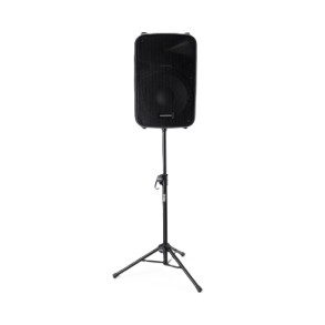 Soporte para Parlante ultra liviano On Stage SSP7000 Set carga 27Kg