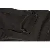 Funda Para Fierros De Batería On Stage DHB6000 110x35x32cm Con RUEDAS