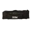 Funda Para Fierros De Batería On Stage DHB6000 110x35x32cm Con RUEDAS