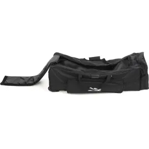 Funda Para Fierros De Batería On Stage DHB6000 108,46 x 33,78 x 31,50 cm