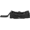 Funda Para Fierros De Batería On Stage DHB6000 108,46 x 33,78 x 31,50 cm