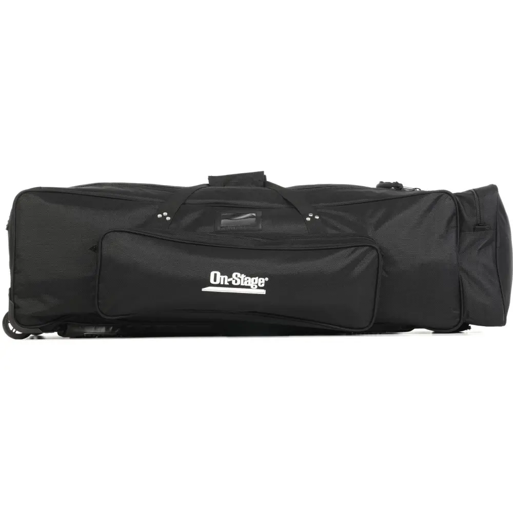 Funda Para Fierros De Batería On Stage DHB6000 108,46 x 33,78 x 31,50 cm