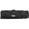Funda Para Fierros De Batería On Stage DHB6000 108,46 x 33,78 x 31,50 cm