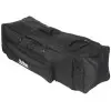 Funda Para Fierros De Batería On Stage DHB6000 108,46 x 33,78 x 31,50 cm