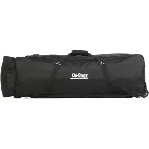 Funda Para Fierros De Batería On Stage DHB6000 108,46 x 33,78 x 31,50 cm