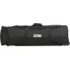 Funda Para Fierros De Batería On Stage DHB6000 108,46 x 33,78 x 31,50 cm