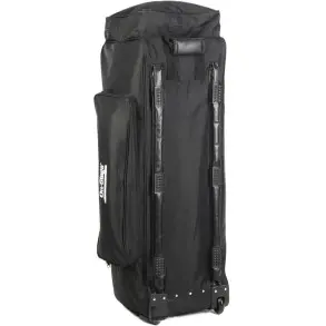 Funda Para Fierros De Batería On Stage DHB6000 108,46 x 33,78 x 31,50 cm