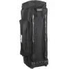 Funda Para Fierros De Batería On Stage DHB6000 108,46 x 33,78 x 31,50 cm