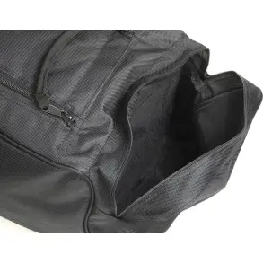 Funda Para Fierros De Batería On Stage DHB6000 108,46 x 33,78 x 31,50 cm