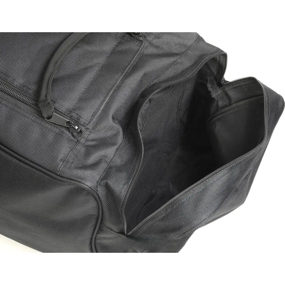 Funda Para Fierros De Batería On Stage DHB6000 108,46 x 33,78 x 31,50 cm
