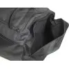 Funda Para Fierros De Batería On Stage DHB6000 108,46 x 33,78 x 31,50 cm