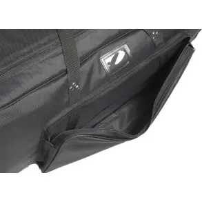 Funda Para Fierros De Batería On Stage DHB6000 108,46 x 33,78 x 31,50 cm