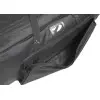 Funda Para Fierros De Batería On Stage DHB6000 108,46 x 33,78 x 31,50 cm