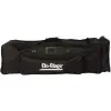 Funda Para Fierros De Batería On Stage DHB6000 108,46 x 33,78 x 31,50 cm