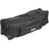 Funda Para Fierros De Batería On Stage DHB6000 108,46 x 33,78 x 31,50 cm