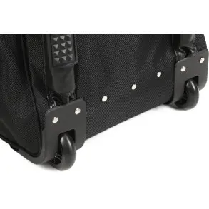 Funda Para Fierros De Batería On Stage DHB6000 108,46 x 33,78 x 31,50 cm