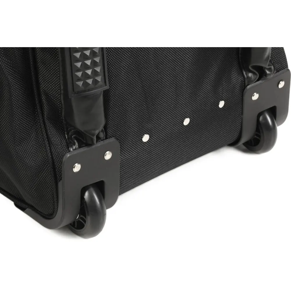 Funda Para Fierros De Batería On Stage DHB6000 108,46 x 33,78 x 31,50 cm