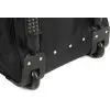 Funda Para Fierros De Batería On Stage DHB6000 108,46 x 33,78 x 31,50 cm