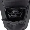 Funda utilitaria con ruedas para fierros y accesorios On Stage GR9000