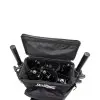 Funda utilitaria con ruedas para fierros y accesorios On Stage GR9000