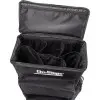 Funda utilitaria con ruedas para fierros y accesorios On Stage GR9000