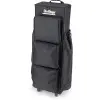 Funda utilitaria con ruedas para fierros y accesorios On Stage GR9000
