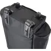 Funda utilitaria con ruedas para fierros y accesorios On Stage GR9000