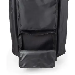 Funda utilitaria con ruedas para fierros y accesorios On Stage GR9000