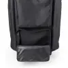 Funda utilitaria con ruedas para fierros y accesorios On Stage GR9000