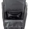 Funda utilitaria con ruedas para fierros y accesorios On Stage GR9000