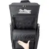 Funda utilitaria con ruedas para fierros y accesorios On Stage GR9000