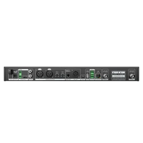 Receptor Inalambrico Para Aulas Relacart IMIC-6