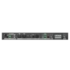 Receptor Inalambrico Para Aulas Relacart IMIC-6