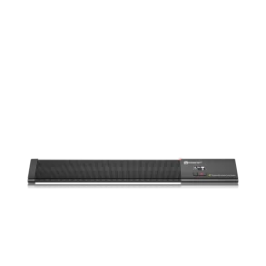 Microfono Barra Inalambrico Relacart UB-943
