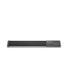 Microfono Barra Inalambrico Relacart UB-943