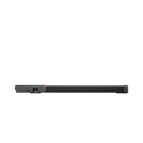 Microfono Barra Inalambrico Relacart UB-943