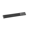 Microfono Barra Inalambrico Relacart UB-943