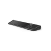 Microfono Barra Inalambrico Relacart UB-943