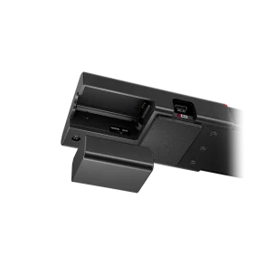 Microfono Barra Inalambrico Relacart UB-943