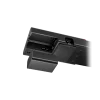 Microfono Barra Inalambrico Relacart UB-943