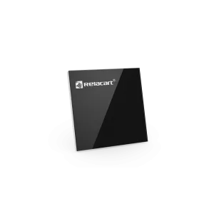 Sincronizador de frecuencia Syncro Relacart EC-50