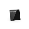 Sincronizador de frecuencia Syncro Relacart EC-50