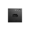 Base Cargadora Relacart EC-6W