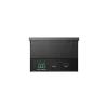 Base Cargadora Relacart EC-6W
