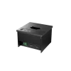 Base Cargadora Relacart EC-6W