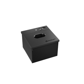 Base Cargadora Relacart EC-6W