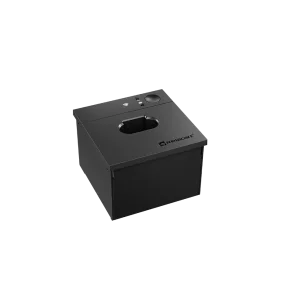 Base Cargadora Relacart EC-6W